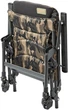 Крісло Brain Eco Armchair HYC053AL-II (18584119) - зображення 4
