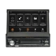 Автомагнитола Nextone MD-757 - изображение 2