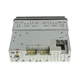 Автомагнитола Nextone MD-757 - изображение 4