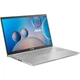 Ноутбук ASUS X515KA-EJ217 - изображение 2