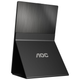 Монітор 15.6" AOC 16T2 - изображение 7
