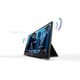 Монітор 15.6" AOC 16T2 - изображение 8