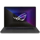 Ноутбук ASUS ROG Zephyrus G16 GU603ZU-N4017 (90NR0H43-M00330) - изображение 1