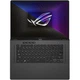 Ноутбук ASUS ROG Zephyrus G16 GU603ZU-N4017 (90NR0H43-M00330) - изображение 4