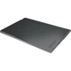 Ноутбук Lenovo Legion Slim 5 16IRH8 (82YA00EBRA) - изображение 9