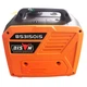 Генератор инверторный Bison BS-H3150iS 2800Вт - изображение 2