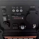 Генератор инверторный Bison BS-H3150iS 2800Вт - изображение 4