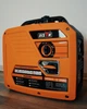 Генератор инверторный Bison BS-H3150iS 2800Вт - изображение 5