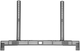 Uchwyt na soundbar Maclean MC-843 (5902211113621) - obraz 4