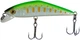 Воблер Smith Contact 50S 50 мм 4.5 г #42 Lime Chart Yamame (16651729) - зображення 1