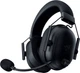 Навушники Razer Blackshark V2 HyperSpeed Wireless Black (RZ04-04960100-R3M1) - зображення 1