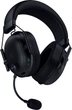 Навушники Razer Blackshark V2 HyperSpeed Wireless Black (RZ04-04960100-R3M1) - зображення 5