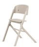 Стілець для годування CARRELLO Sidney CRL-8405 Desert Beige - зображення 3
