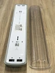Светильник светодиодный 2x18W T8 G13 IP65 "LEMANSO" LM970 - изображение 4