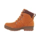 Женские ботинки The North Face Ballard Duck Boot T0CVX0 DTU GLAZED GINGER BROWN/DESERT PALM BROWN 40 26 см Коричневый - изображение 2