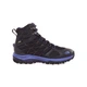 Женские ботинки The North Face Women's Ultra Extreme II GTX T0CWB0-DXT BLACK/BLUE IRIS 37 23 см Чорный - изображение 1
