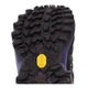 Женские ботинки The North Face Women's Ultra Extreme II GTX T0CWB0-DXT BLACK/BLUE IRIS 37 23 см Чорный - изображение 5