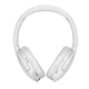 Беспроводные наушники Baseus Encok D02 Pro white - изображение 1