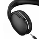 Беспроводные наушники Baseus Encok D02 Pro white - изображение 13