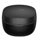Беспроводные вакуумные наушники Baseus WM01 TWS black 291920001 NS-FF - изображение 2