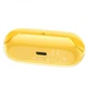 Беспроводные наушники Hoco EW39 Bright TWS white - изображение 7