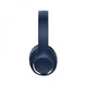 Беспроводные накладные наушники Hoco W28 Journey blue лопухи 298610004 NS-FF - изображение 2