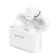 Бездротові вакуумні навушники Proove Horizon TWS with ANC white FF 484010003 - зображення 1