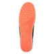 Женские ботинки The North Face Women’s Base Camp Approach Mid T0CLU1 ATE ROSEWOOD RED/EMBERGLOW ORANGE 40.5 26.5 см Красный - изображение 5