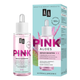 Serum-booster AA Aloes Pink 30 ml (5900116088860) - obraz 1