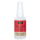 Serum aktywne LaQ Lady in Red wzmacniające naczynka 30 ml (5902730838012) - obraz 1