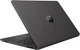 Ноутбук HP 255 G9 (6F1G1EA) - зображення 4