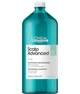 Шампунь для схильного до жирності волосся L'Oreal Professionnel Scalp Advanced Anti-Gras Oiliness Shampoo 1500 мл - зображення 1