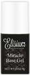 Baza Elisium Miracle Base żelowa 9 g (5902539709384) - obraz 1