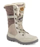 Черевики зимові жіночі Karrimor ONTARIO LADIES WEATHERTITE W 37 (4.0UK) Ivory (K943-IVY) - изображение 1