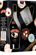 Ликер Baileys Original 0.7 л 17% + чашка (5011013938100) - изображение 2