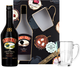 Ликер Baileys Original 0.7 л 17% + чашка (5011013938100) - изображение 3