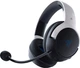 Навушники Razer Kaira Hyperspeed for PS5, black (RZ04-03980200-R3G1) - зображення 5