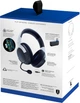 Навушники Razer Kaira Hyperspeed for PS5, black (RZ04-03980200-R3G1) - зображення 8