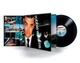 Виниловая пластинка Robbie Williams - I've Been Expecting You - изображение 2