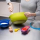 Набір мисок Joseph Joseph Nest 40031 - зображення 5
