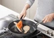 Щипцы Joseph Joseph GADGETS & UTENSILS 29,9 х 4,7 х 5,8см 10142 - изображение 2