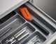 Щипцы Joseph Joseph GADGETS & UTENSILS 29,9 х 4,7 х 5,8см 10142 - изображение 3