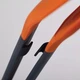Щипцы Joseph Joseph GADGETS & UTENSILS 29,9 х 4,7 х 5,8см 10142 - изображение 4