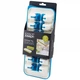Форма для льда Joseph Joseph Quick Snap 31x13x4см 20020 - изображение 3