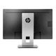Монитор 23" HP EliteDisplay E232, Широкий, Б/У - изображение 3
