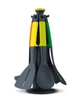 Набор аксессуаров на подставке Joseph Joseph Elevate 10118 - изображение 1