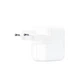 Зарядное для ноутбука Charger MacBook 30W (Type-C) Foxconn - изображение 3