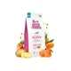 Корм для цуценят Brit Care Dog Grain-free Puppy беззерновий з лососем 3 кг (8595602558810) - изображение 2