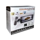 Автомобильная магнитола 6,9'' 1 din HEVXM 6288/6888А 2+32 WIFI Android GPS-навигатор Carplay - изображение 7