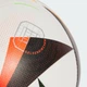 Мяч для футбола adidas EURO 2024 Fussballliebe Competition Размер 5 (Art: IN9365) - изображение 4